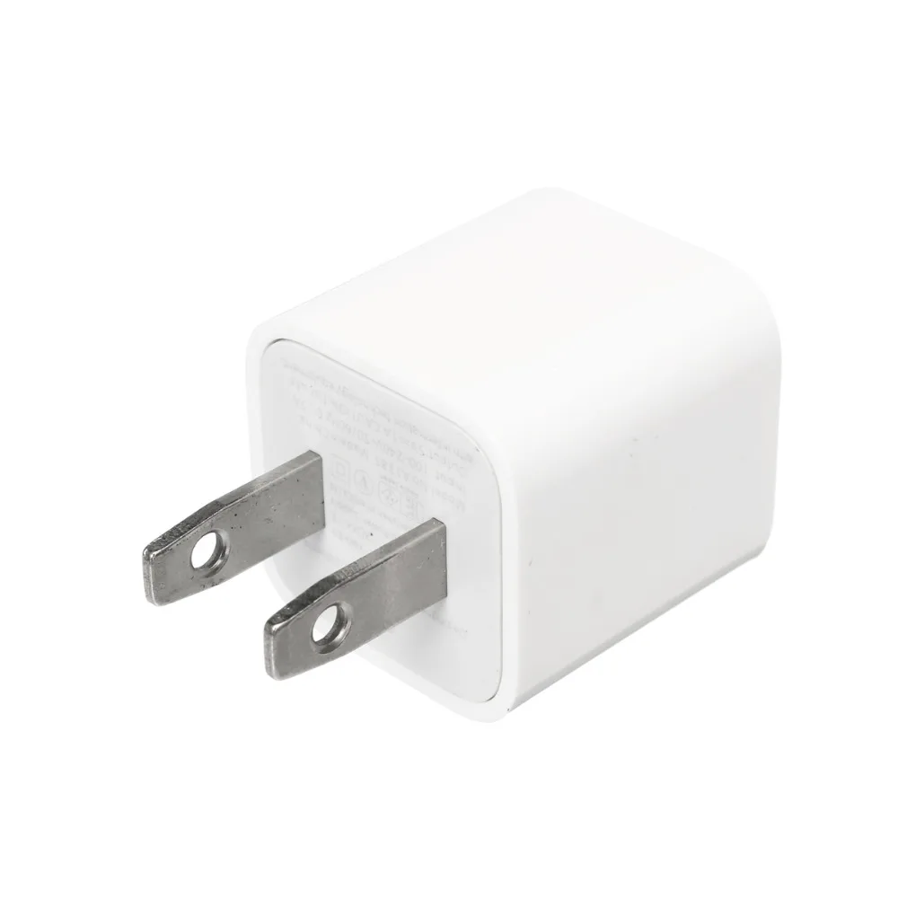 rB9kfVy0HH-Ae5cVAANZYcIJIoc57