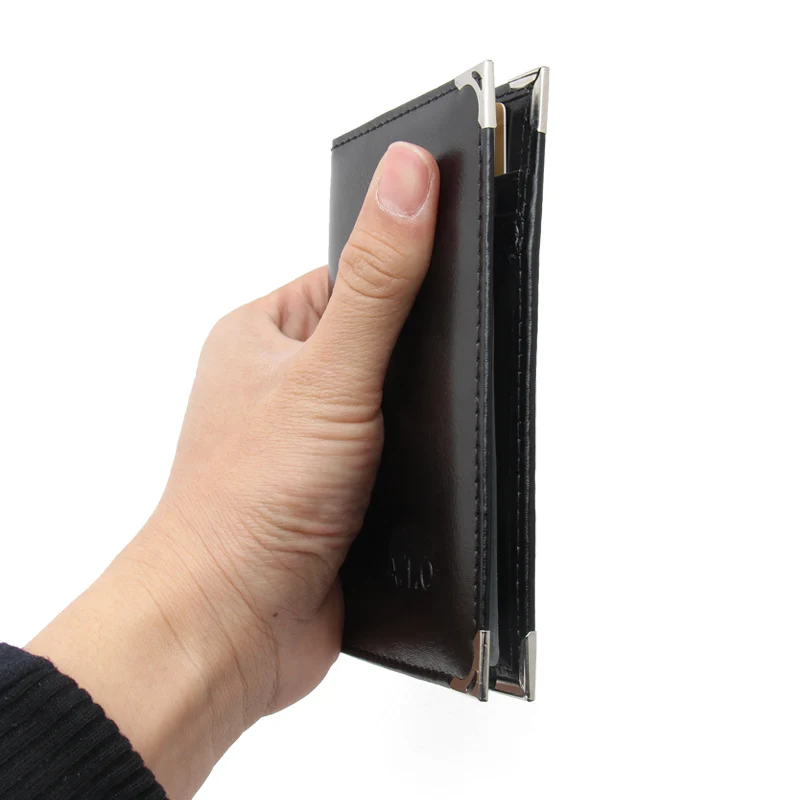 Men Russian Auto Driver License Bag PU Leather Unisex Card Cover for Car Driving Document Credit Card Holder Purse Wallet Case Men Russian Auto Driver License Bag PU Leather Unisex Card Cover for Car Driving Document Credit Card Holder Purse Wallet Case