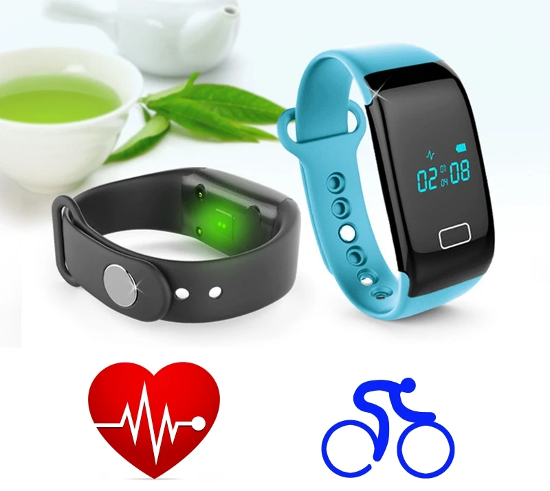 умные часы smart watch x2 red. Smart watch healthy sport heart rate. Smart bracelet m6. Smart watch heart rate fashion sports. Smart watch fashion sports health heart rate.