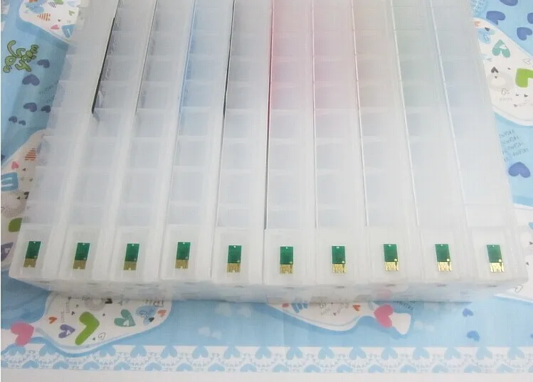 QQ20140928154526.jpg