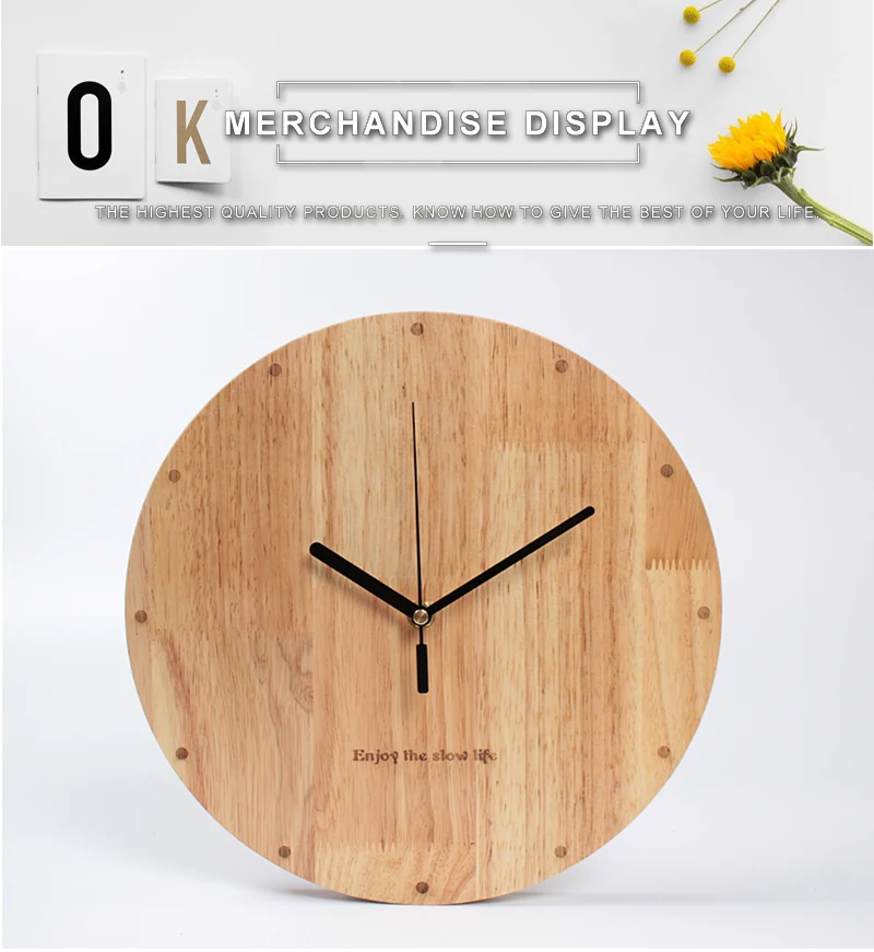 Clock Wall Mirror Wall Clock Watch In Wall Home Watch For Wall Decor Acrylic Mirrored Decorative Sticker Wall Clock Metal Pendulum (8)