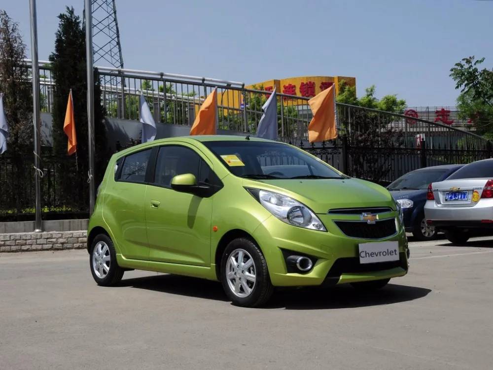 1024x0_1_q87_201105061926520373765_meitu_1