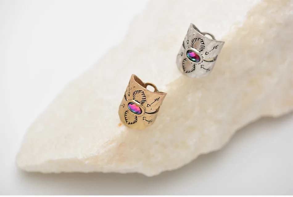 earring413-45-12_09_