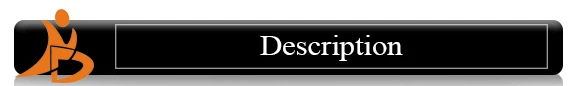description