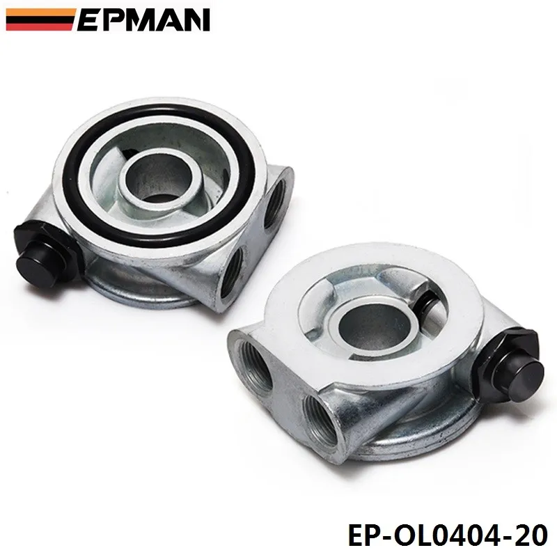 3 EP-OL0404-20