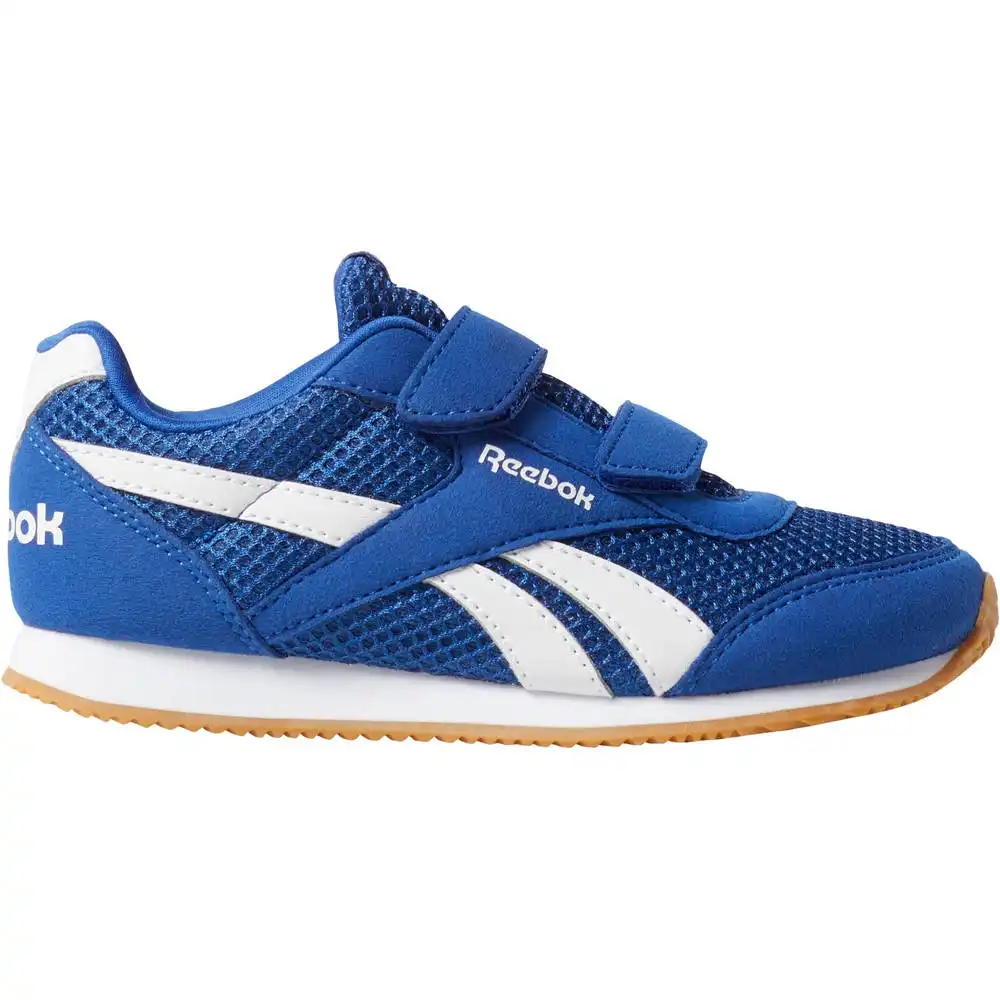 Reebok Kids Интернет Магазин
