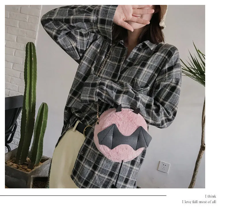 9630361933_146885405