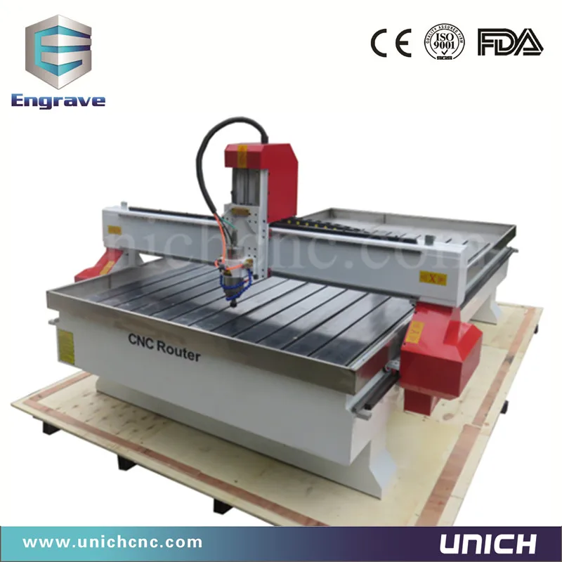 Compare Prices on Gasket Cutting Machine Online Shopping/Buy Low Price