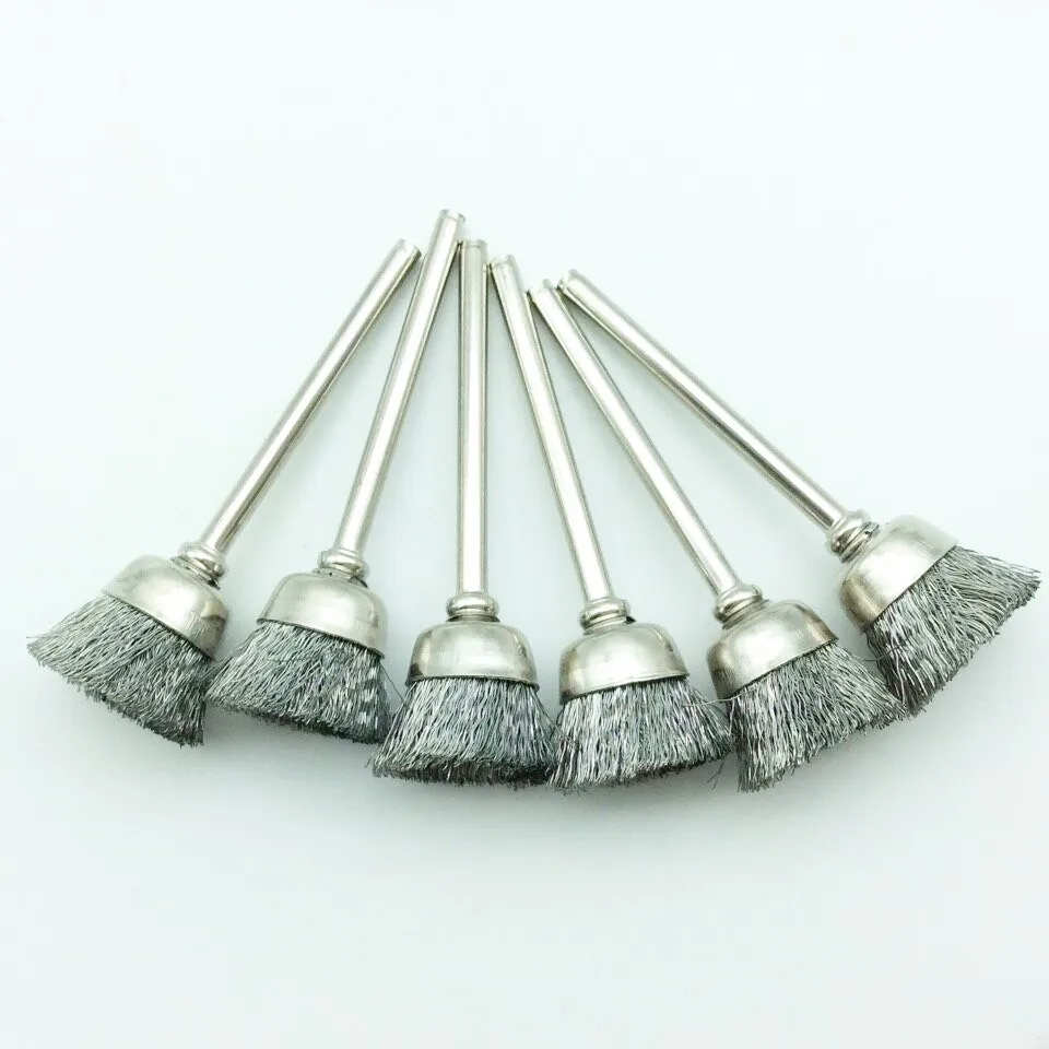 100pcs-stainless-steel-wire-cup-abrasive-brush-rotary-tool-fits-dremel-accessories-polishing-tool-1-8