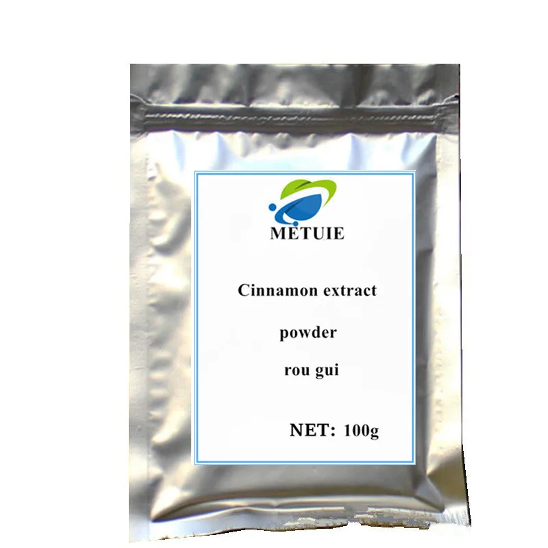 

Cinnamon extract powder suplement chunky eye glitter face decoration Reinforcing fire to assist Yang retaining youthful looks U.