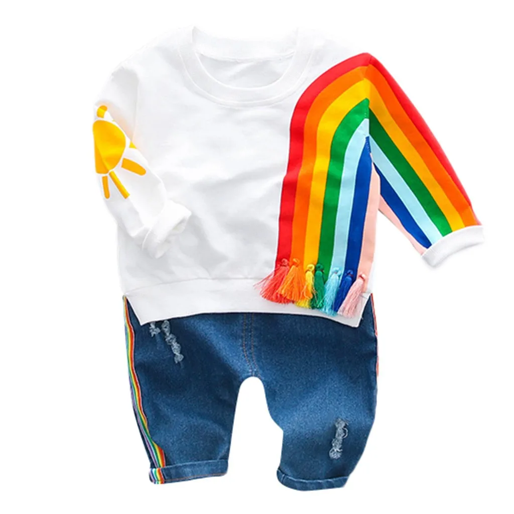 MUQGEW/Одежда для маленьких девочек; летняя одежда carters для маленьких мальчиков; Одежда для новорожденных девочек; летняя одежда для малышей; kiz bebek giyim# g6