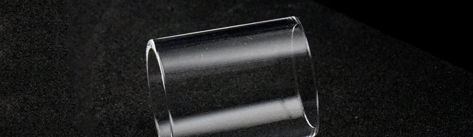 Skyline-RTA-Glass_04