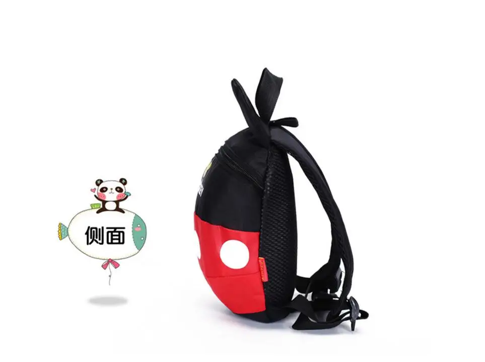 QQ20171214203814
