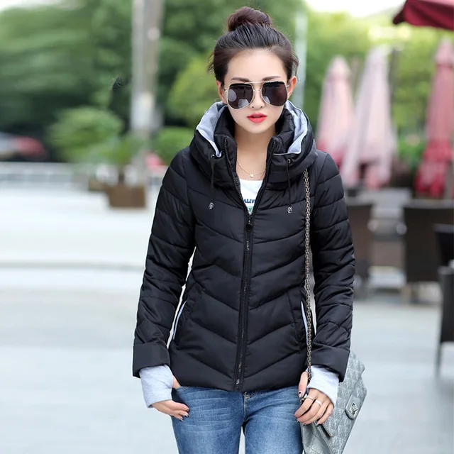 parka canada goose femme aliexpress parka canada goose femme aliexpress