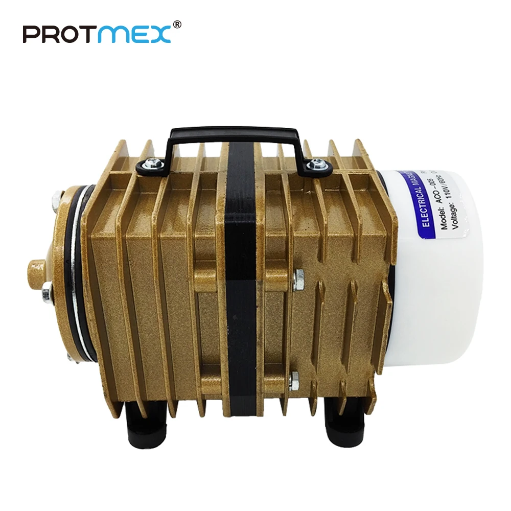 Buy Free Shipping Strong Oxygen Pump Small