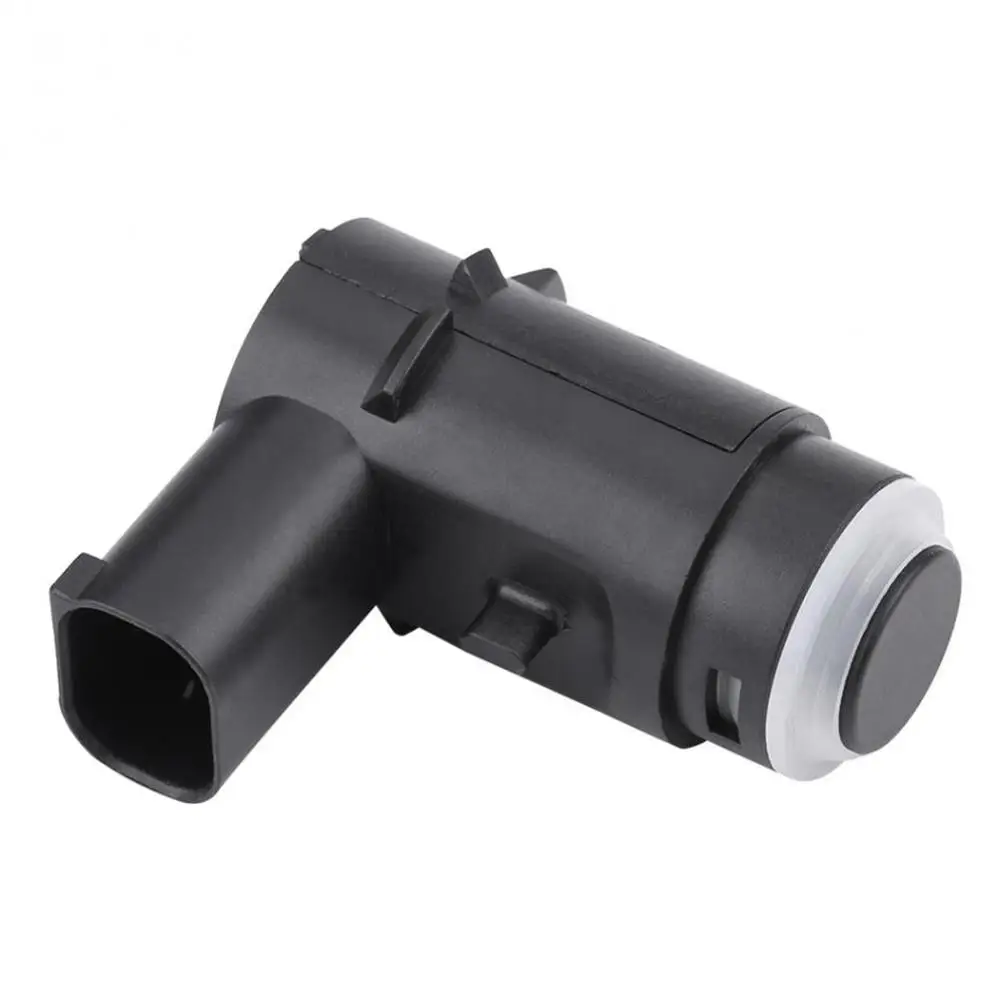 For Ford reversing radar probe sensor 9L3T-15K859-BA Replacement Auto Parts For Ford reversing radar probe sensor 9L3T-15K859-BA Replacement Auto Parts