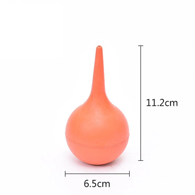  (4)