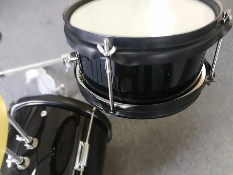 drum set child (6)