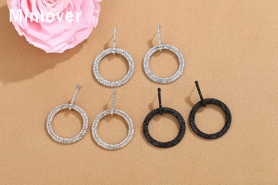 earrings-MEH1453 (4)