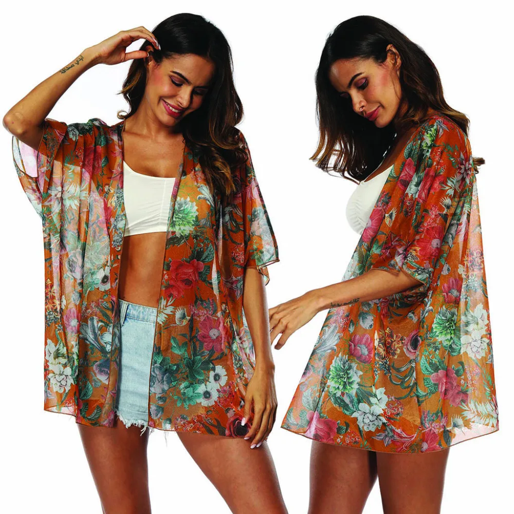 1 - XLP920222697_2019022203443513021