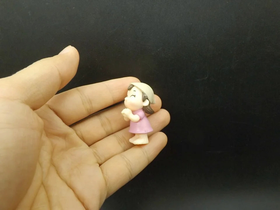 Tiny-F005Farmer Girl (5)