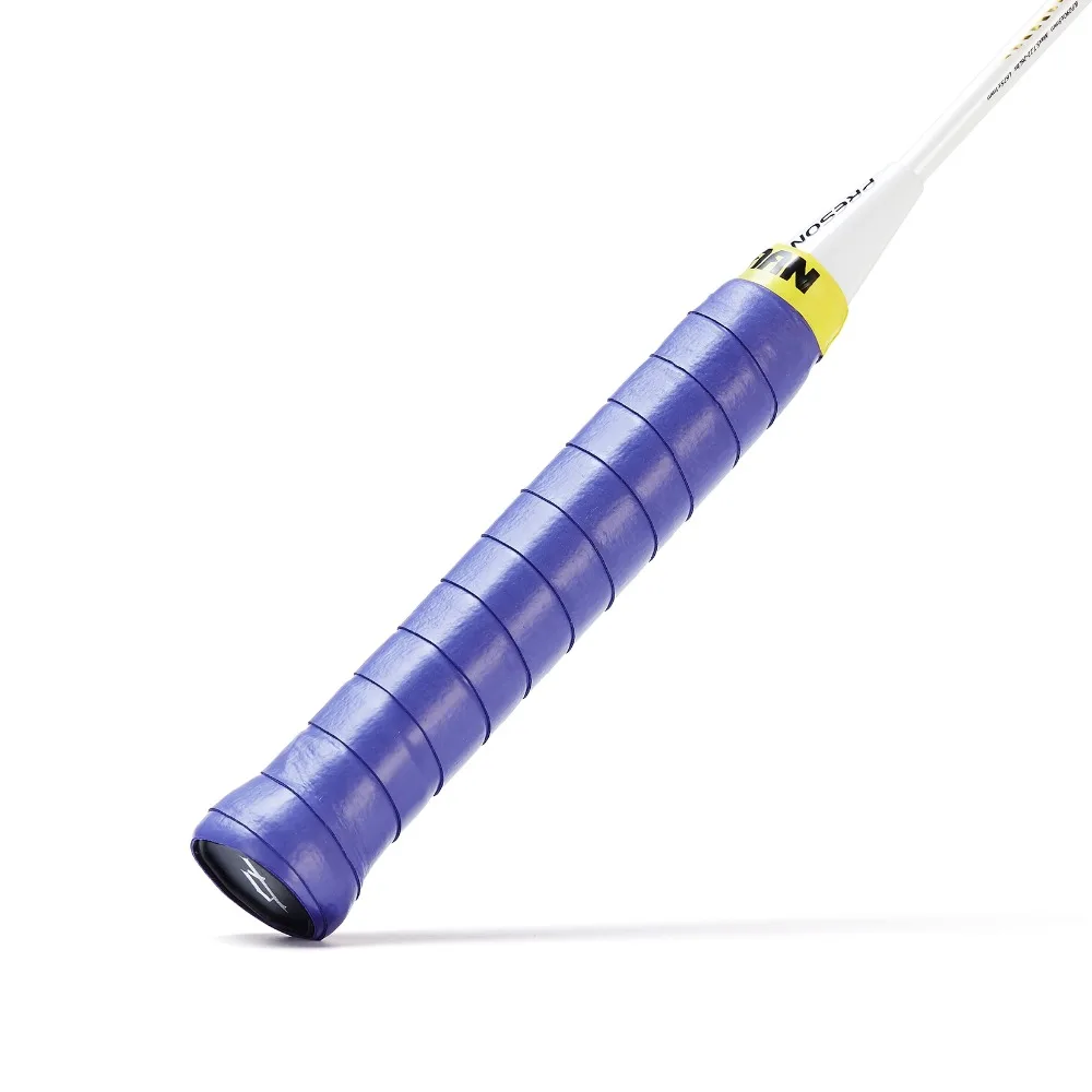(48 pçslote) taan nb1 thin tennis overgrips