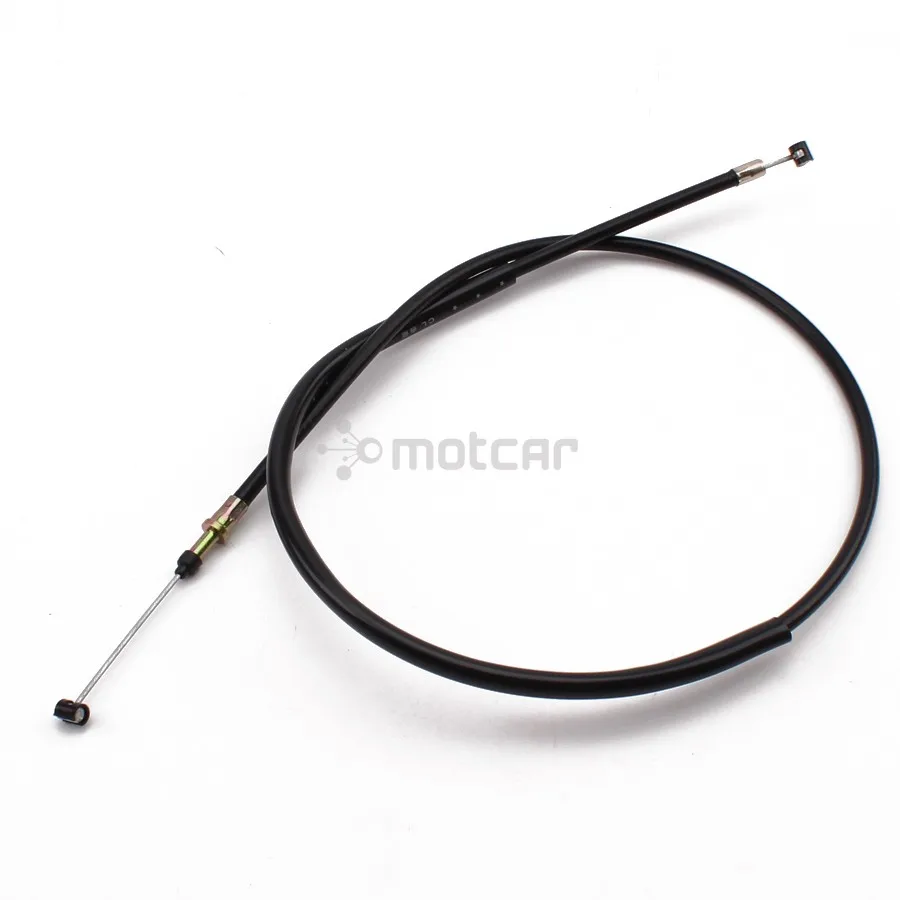 1 шт. трос сцепления для Мотоцикла BMW F 650 GS/CS F650GS F650CS 2008 2016|motorcycle clutch cable|clutch cablemotorcycle