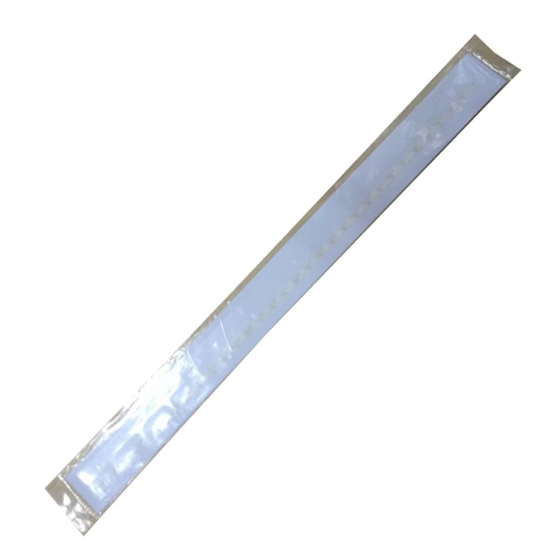 10x уплотнение разработчика с клеем для Xerox dc 250 240 242 252 260 5065 6500 6550 7600 560 550 700 700i C75 J75