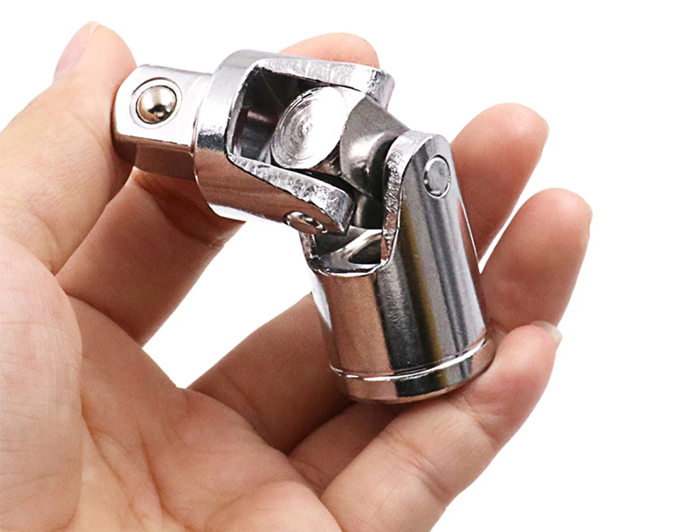Socket Wrench (4)