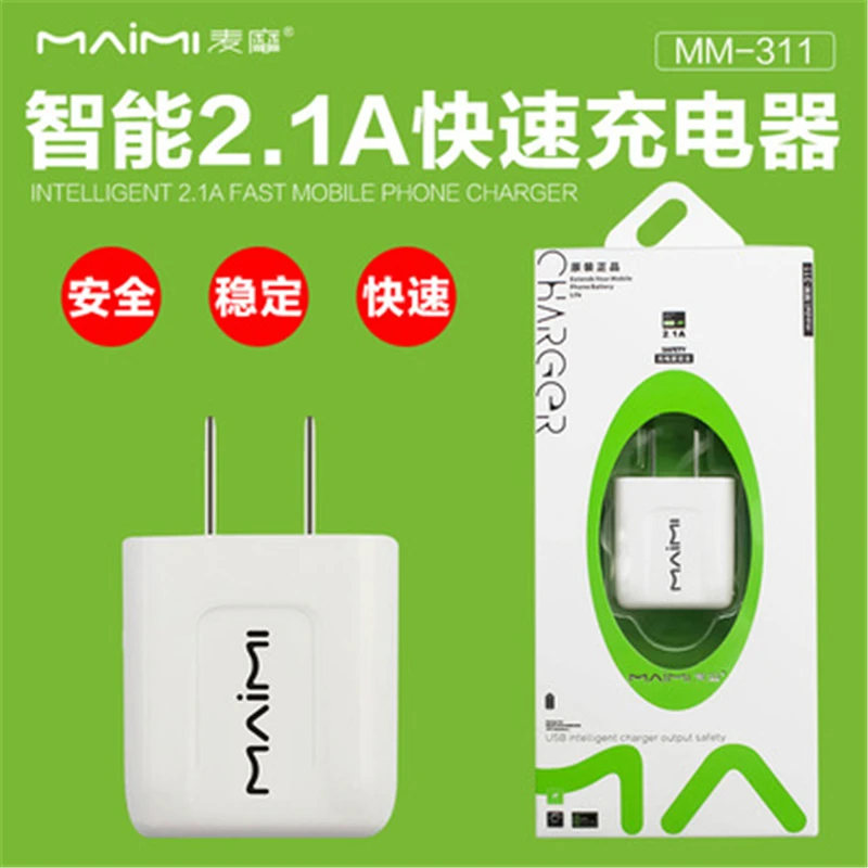 ABUI0e-0AxACGAAgkaKW0wUoyoiv1AEwoAY4oAY!400x400