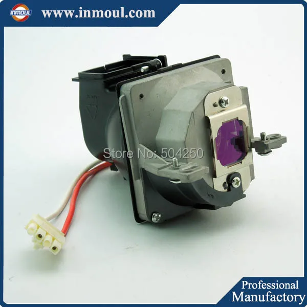 

Replacement Projector Lamp SP-LAMP-025 for INFOCUS IN72 / IN74 / IN74EX / IN76 / IN78