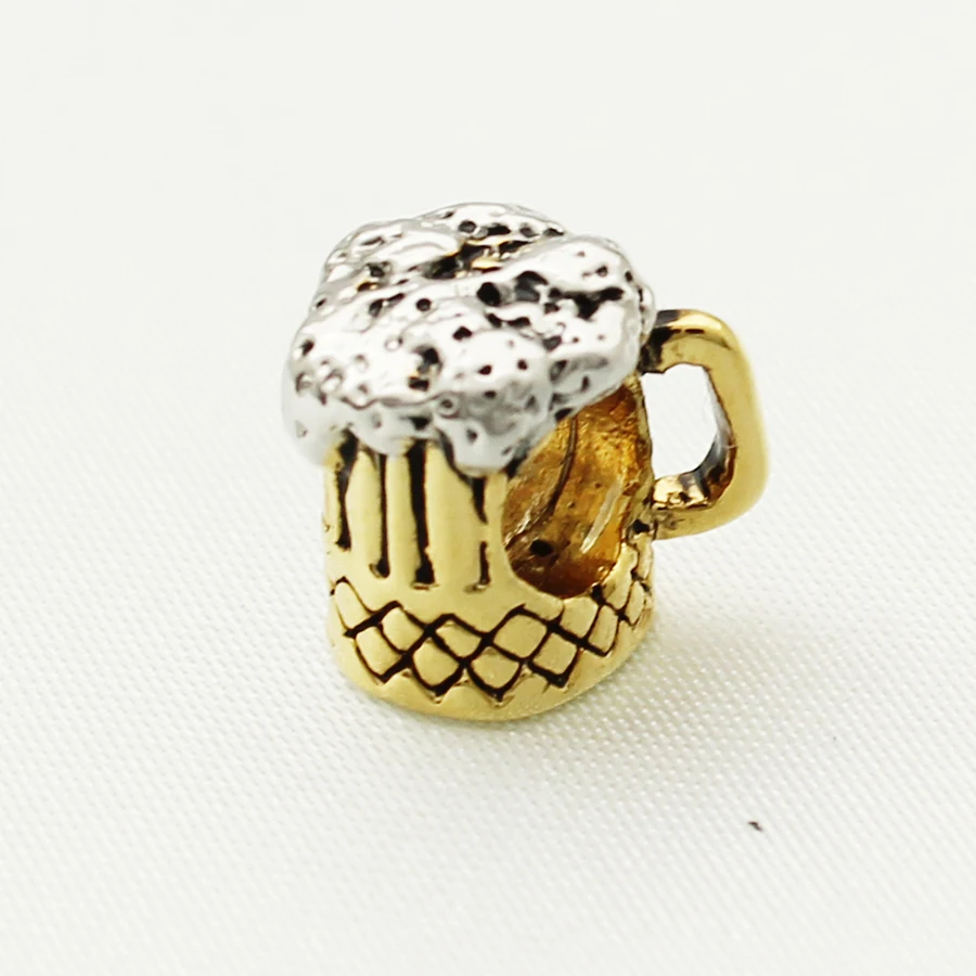 charm pandora birra charm pandora birra