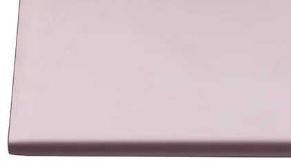 para Sony Sve14 Sve141 Sve14a Sve14ae13l Sve14aj16l Sve14a27cx Lcd Tampa Traseira Case Superior um Toque Shell 95 Novo - Imagem 5