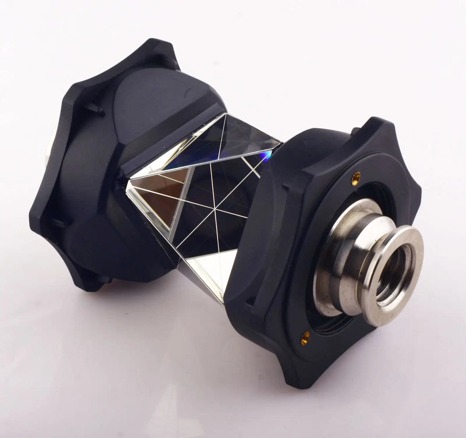 Новинка 360 градусов Призма общая станция отражатель геодезическая Призма