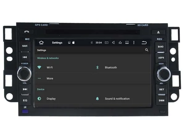 Cheap Android 8.0 CAR Audio DVD player FOR CHEVROLET SPARK/OPTRA/SILVERADO gps Multimedia head device unit receiver BT WIFI 21 Cheap Android 8.0 CAR Audio DVD player FOR CHEVROLET SPARK/OPTRA/SILVERADO gps Multimedia head device unit receiver BT WIFI 21