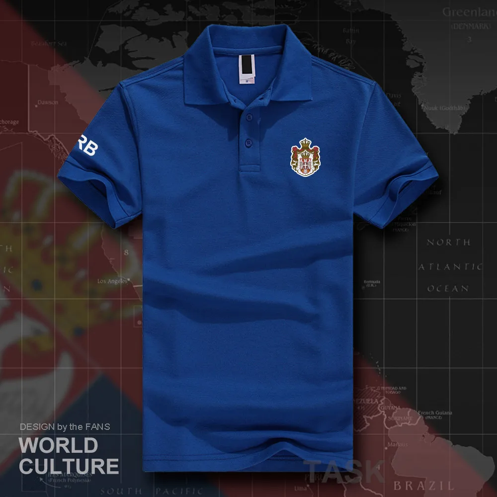 HNat_Serbia20_O01royal