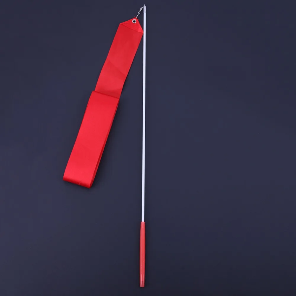 109820-2