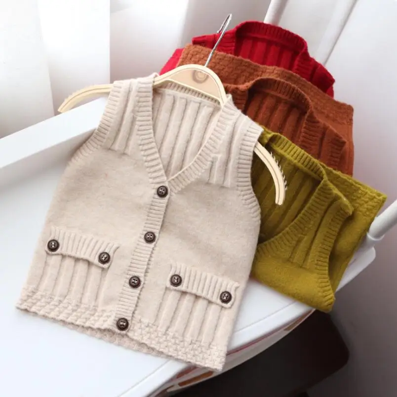 baby vest