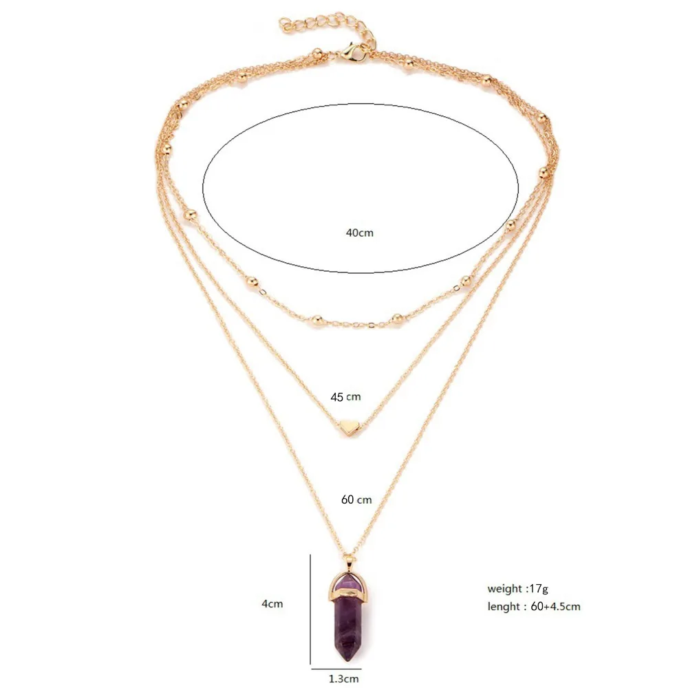 HTB1t16ORVXXXXXuXVXXq6xXFXXX7(1)