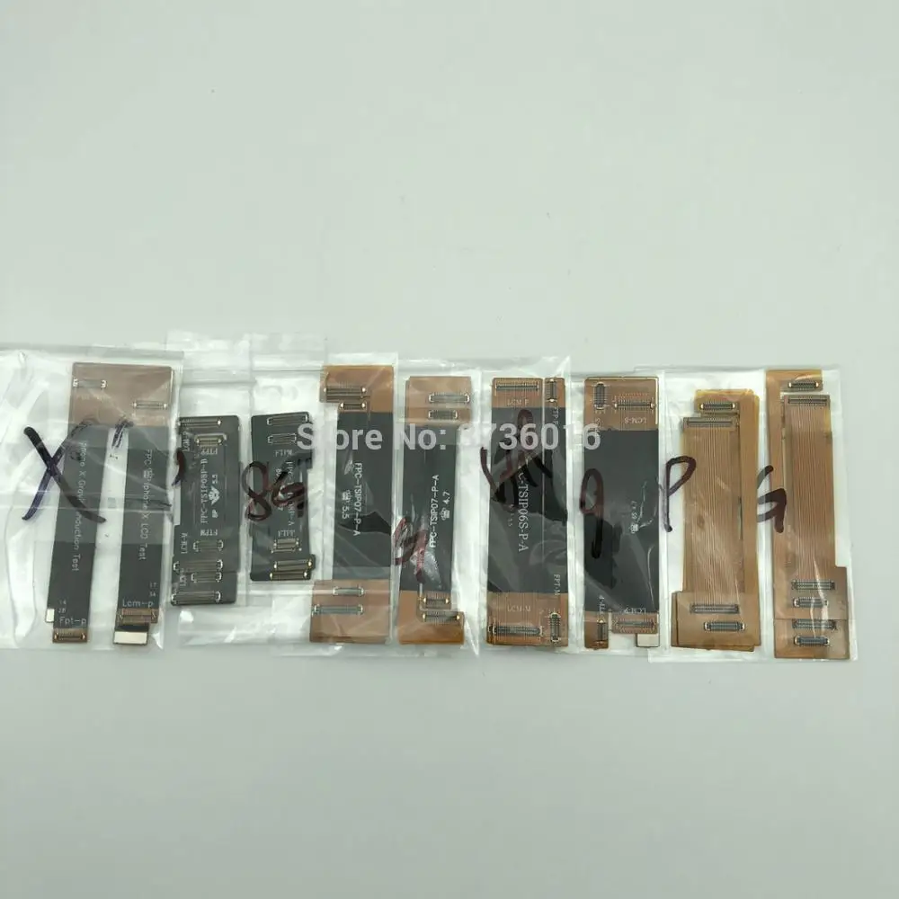 5-X (5)