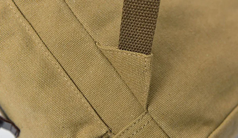1 (9)-2