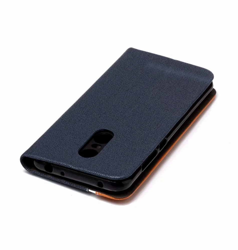 for redmi 5 plus 5