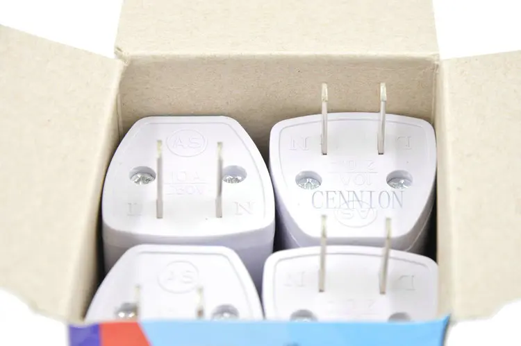 travel adapter plug_37