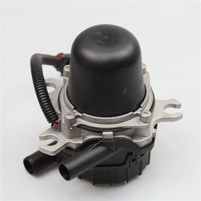 2345_image_file_copy_14