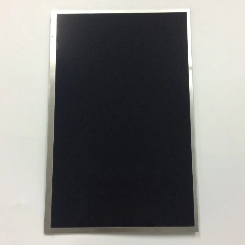 

For Asus Transformer Pad TF300 TF300T LCD Display Screen Panel Monitor Module Replacement