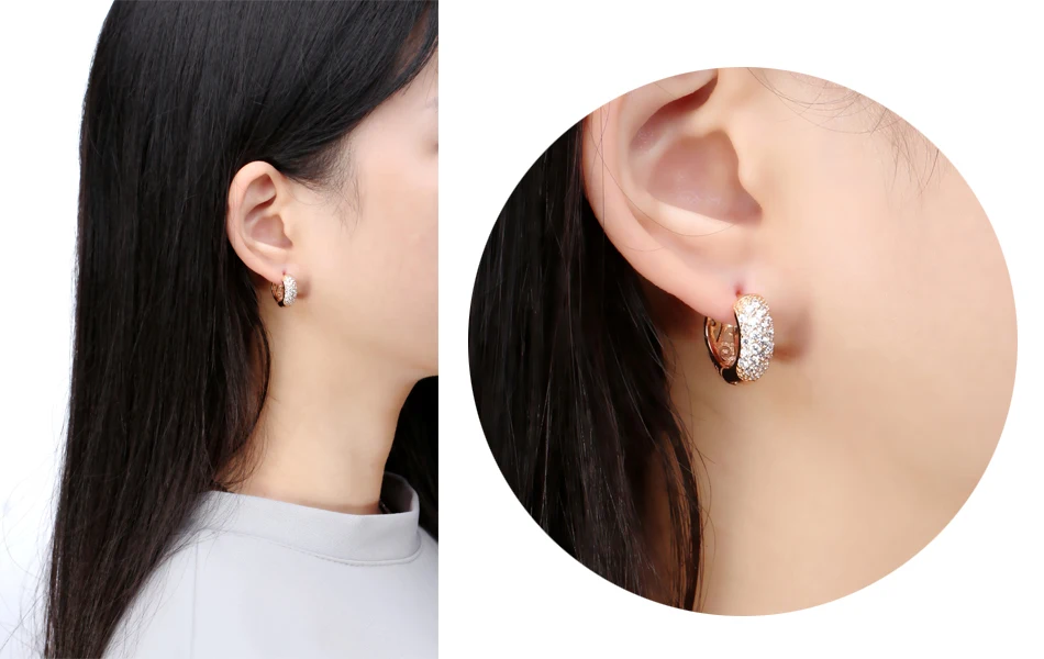 OME22-MODEL-IMG_3808-R