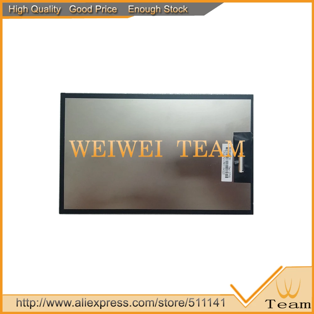 

for M80 M82 RK080AWXI3002FPC-V1 RK080AWXI30 LCD screen display screen replacement