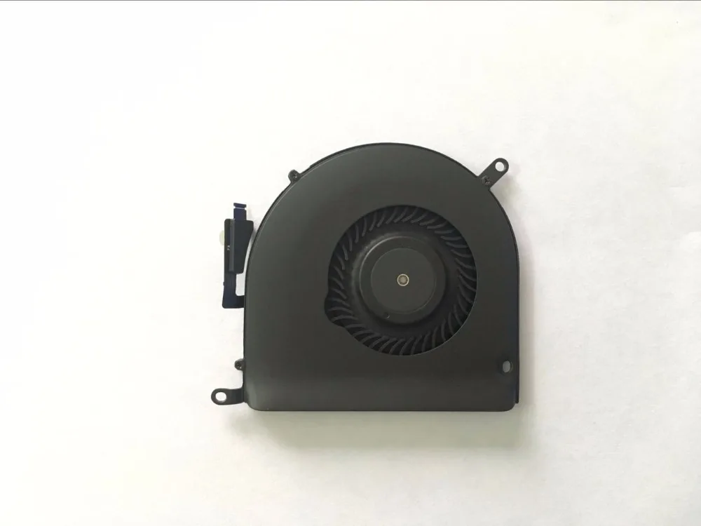 1398 03