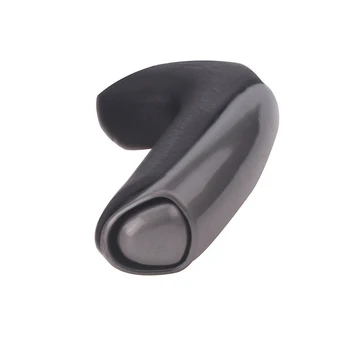 

Interior Handbrake Handle Car Trim For Honda Civic 2006-2011 ABS Parking