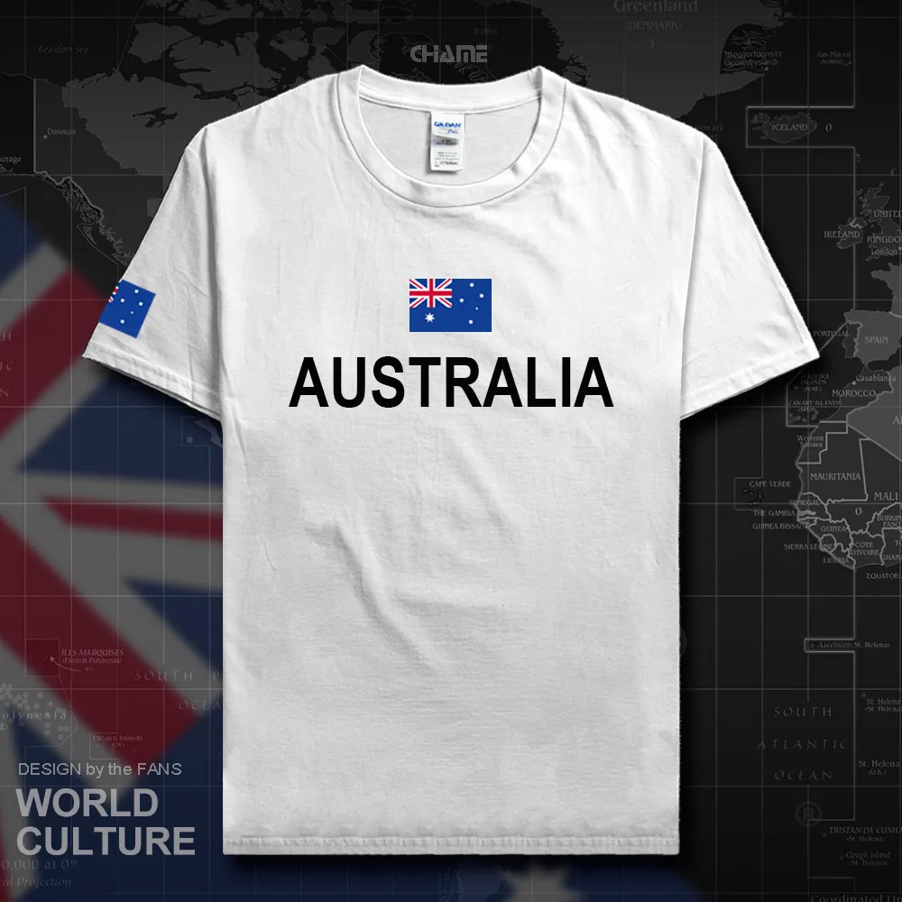 HNat_Australia01_T01WHITE